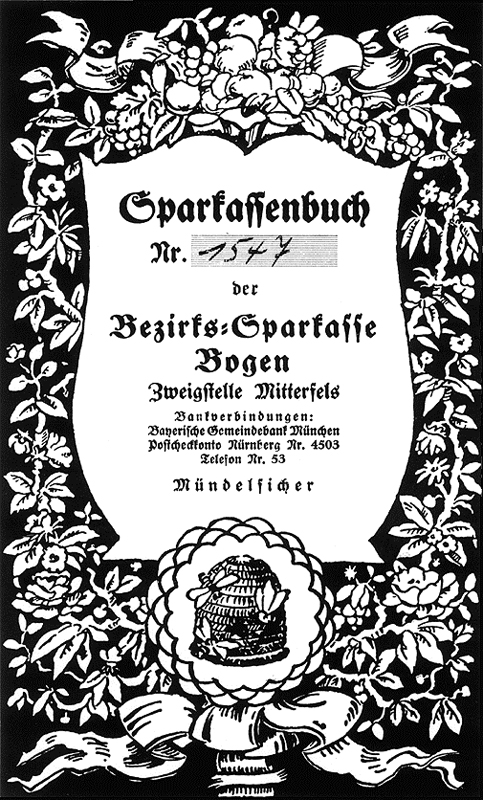 04 sparkassenbuch1939